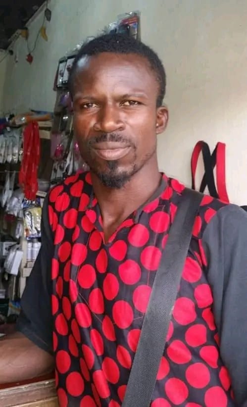Gambie : Mass Ndiaye traqué par la Police gambienne
