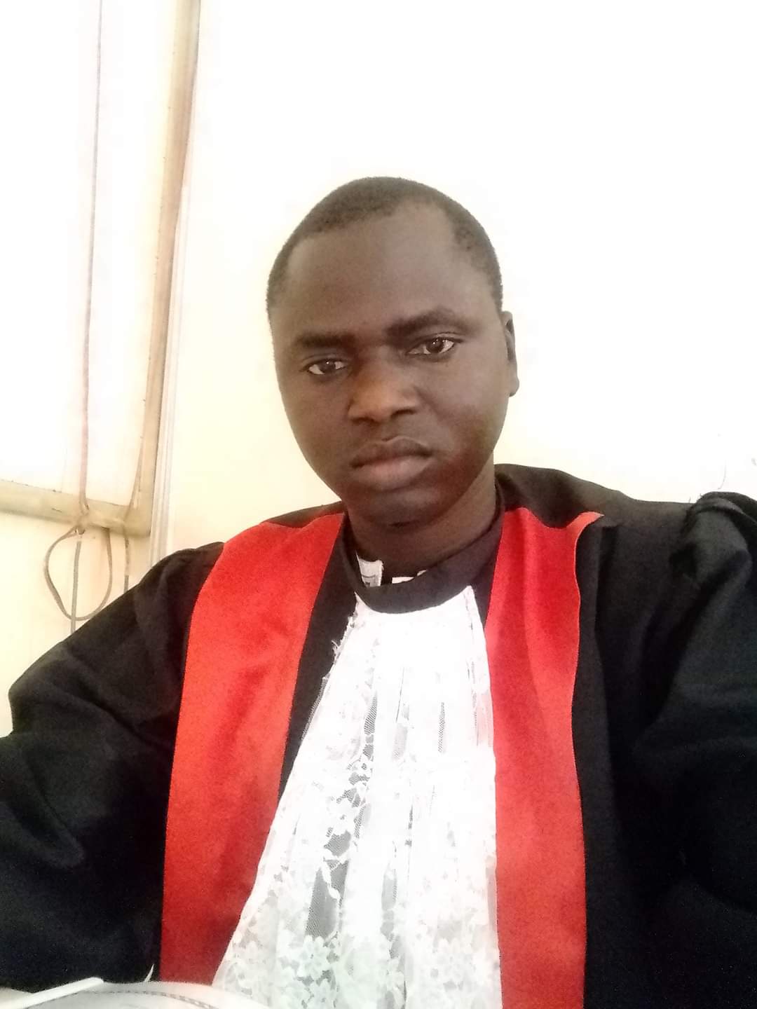 Contribution : Pauvre travailleur sénégalais (Par Alioune Badara Badji)