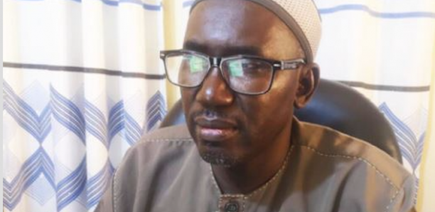 Kaffrine bien approvisionnée pour la tabaski d&rsquo;après El Hadji Yoro Fall