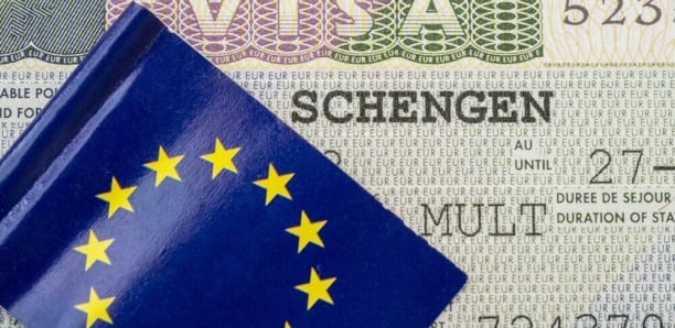 le ministère slovène des Affaires étrangères adopte une décision visant à…
