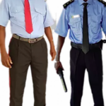 2bf626ab57e9f0ddd1151e5944ff2a45c5a9d307