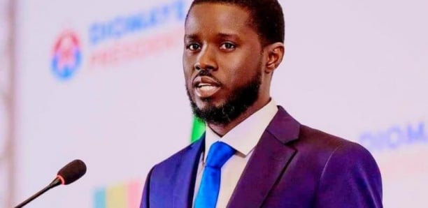 Développement du sport: Le Président de la République décline la nouvelle politique sportive du Sénégal