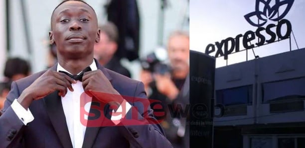 Différend avec Expresso : La société Khaby Lame Srl confirme l’information