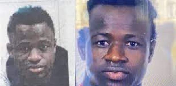 Rebondissement dans l&rsquo;affaire du jeune migrant sénégalais abattu en Allemagne par la police : Voici le témoignage du médecin