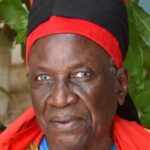 4949305c23bf69ef85e220321fd60ad846b8a795