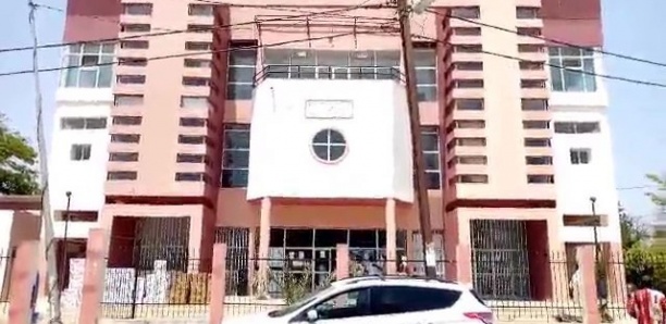 Mairie de Ziguinchor : La Session convoquée ce jeudi pour déterminer le …
