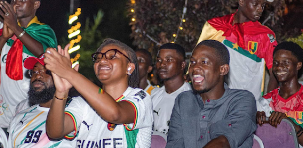 Fête de la musique 2024 : Le Sénégal célèbre la Fête de la musique ce 21 juin.