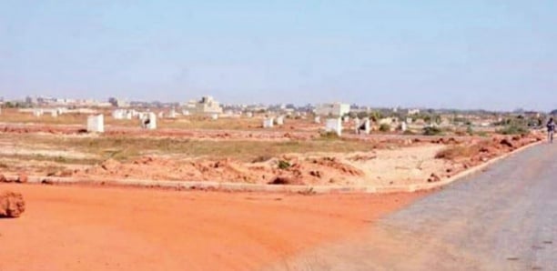 Scandale foncier à Thiès-Ouest : Des irrégularités  décelées dans le rapport d&rsquo;audit sur …