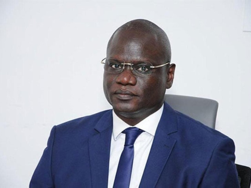 Chevauchement du calendrier : Abdourahmane Diouf (se) fixe 16 mois pour stabiliser l’année universitaire