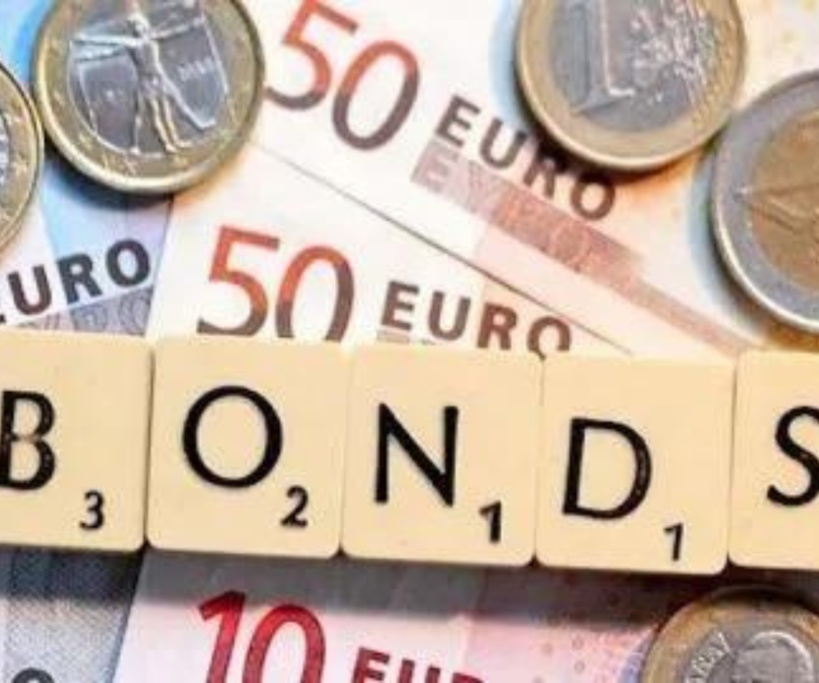 Economie : Le Sénégal lève avec succès prés de 450 milliards FCFA sur le marché des…