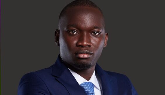 Lettre ouverte à Ousmane Sonko: Samba kanteye « les faits montrent que vous avez du mal à démarrer la machine »
