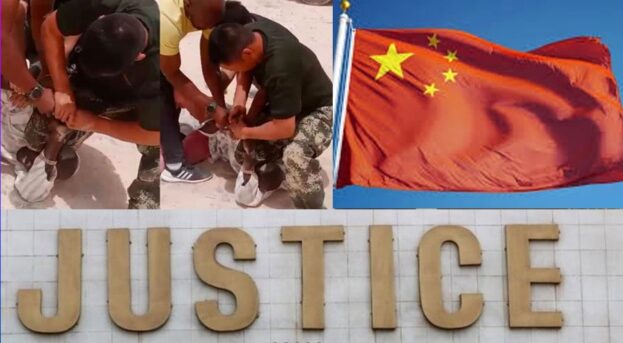 Chinois placés sous mandat de dépôt à Mboro: La position tranchée de l&rsquo;ambassade de Chine au Sénégal