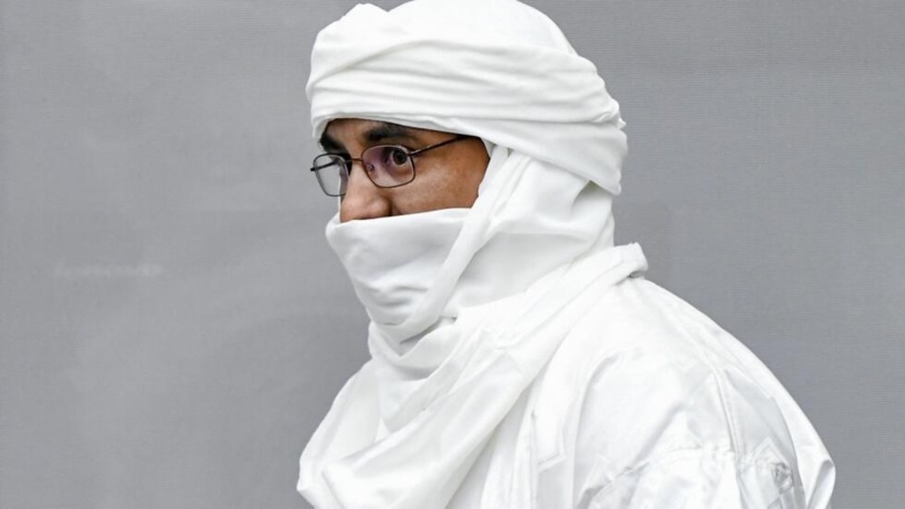 La Cour pénale internationale (CPI) : Verdict attendu contre l’ex-patron de la police islamique de Tombouctou