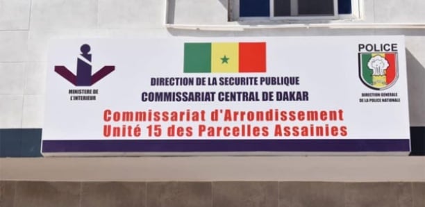 Cambérène : Un drame familial suscite l&rsquo;indignation à Camberène