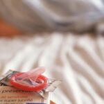 c47a1cacedbe9ce142aaa4869d1fa60f1f64fbe1