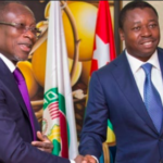 Capture d’écran 2024-06-04 à 09.45.21