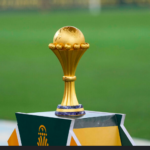 Capture d’écran 2024-06-05 à 16.22.39