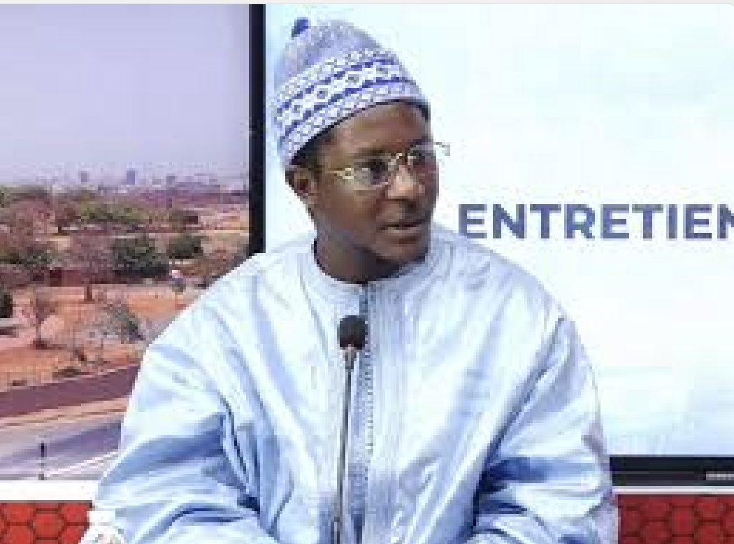 DIC : Cheikh Bara Ndiaye convoqué demain jeudi