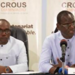 Capture d’écran 2024-06-12 à 09.19.43