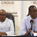 Capture d’écran 2024-06-12 à 09.21.02