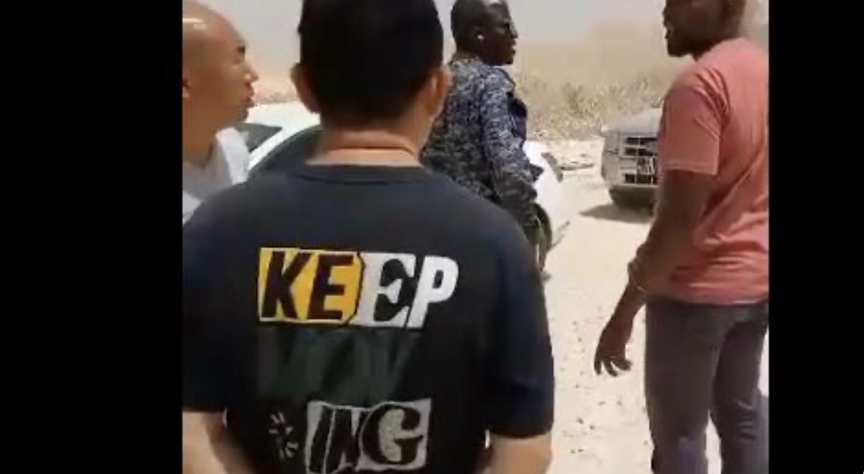 Chauffeur torturé aux ICS de Taïba : Les mis en cause jugés le 26 juin pour coups et blessures, vol et complicité de vol