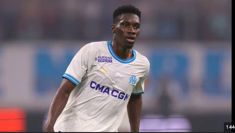 Sport Mercato : Un club de Liga insiste pour Ismaïla Sarr  pour un …