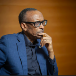 Capture d’écran 2024-06-21 à 09.40.17