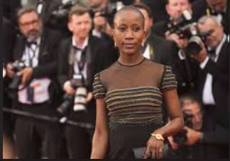 La chanteuse Rokia Traoré arrêtée pour …