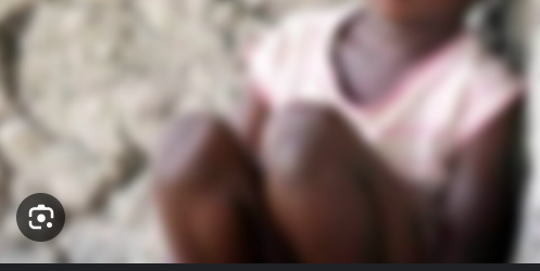 Exploitation sexuelle : 24 Nigérianes, dont des fillettes de 11 et 13 ans sauvées entre …