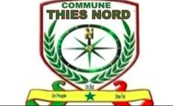 Mairie Thiès-Nord : Une âpre bataille de succession entre Pastef et Pur dont …