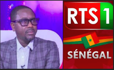 RTS :   Les mesures anti-gaspillage de Pape Alé Niang
