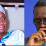 Capture d’écran 2024-06-27 à 15.19.56