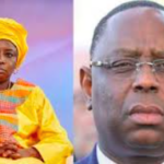 Capture d’écran 2024-06-27 à 15.20.33