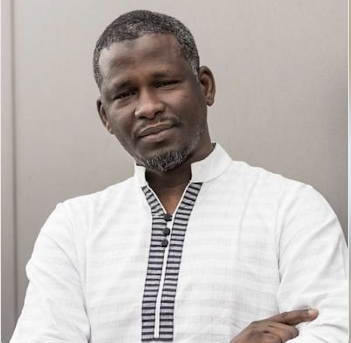Contribution : «La République affirme le droit et impose le devoir »(Par Elimane H Kane)