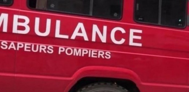 Axe Touba-Dahra : Un accident mortel s&rsquo;est produit, ce samedi matin, vers…