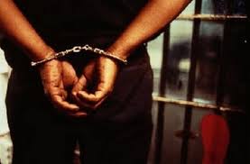 Affaire du jeune tué et brulé à Mbodiene : deux autres suspects arrêtés…