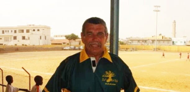 Meurtre du” lebou blanc” : Ce que révéle les prémiéres investigations de Kéwoulo