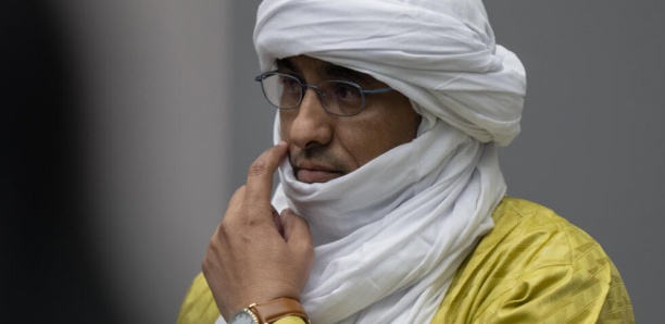La Cour pénale internationale condamne un chef de la police islamique jihadiste pour …