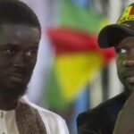 f93eea3a25bc5a8869bd190c15b6fe6f75dba694