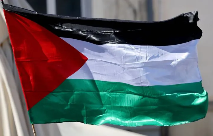 France: plus de 235 personnalités réclament la reconnaissance de l’État palestinien