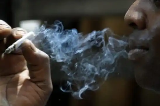 Assises de la Justice : Vers des amendes plutôt que la prison pour les fumeurs de chanvre indien