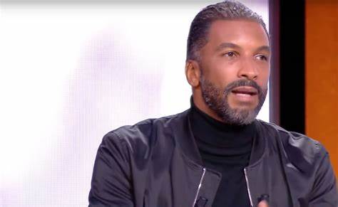 Olympique de Marseille : un célèbre chroniqueur insiste pour Habib Beye