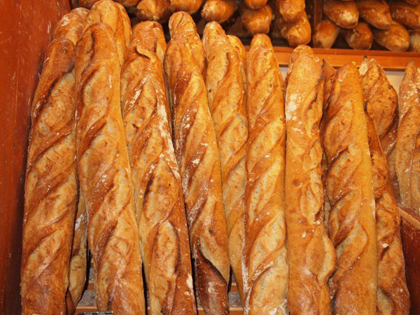 Urgent : Les meuniers qui etaient en grève acceptent finalement d’appliquer les nouveaux…