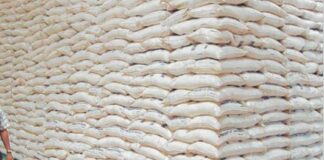 Pénurie de sucre sur le marché : le Ministère de l’Industrie et du Commerce rassure