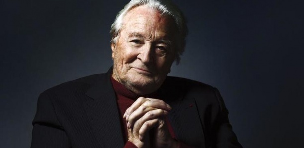 France : L&rsquo;ancien ministre Roland Dumas est décédé l&rsquo;âge de 101 ans