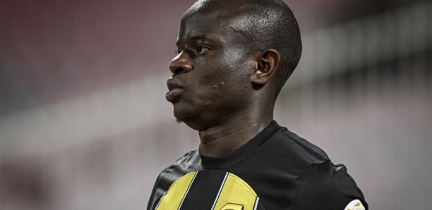 Foot : tous les clubs de la Saudi Pro vont être …