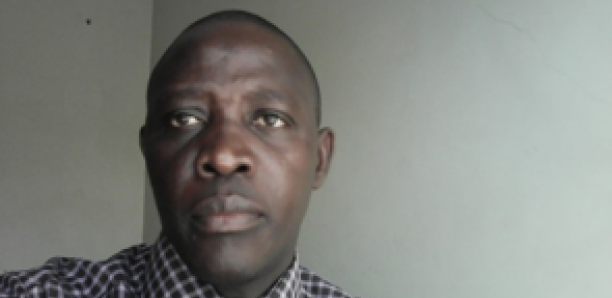 Emigration clandestine : « Voici une partie de la vérité » (Par Aly Khoudia Diaw)