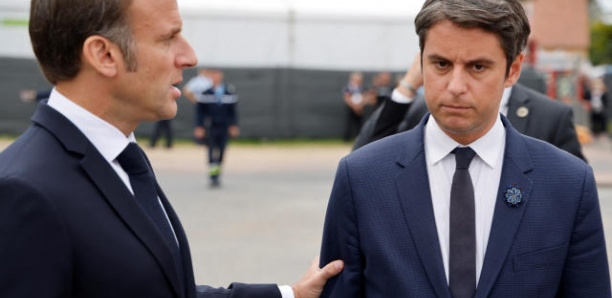 Après les législatives, la gauche revendique le poste de Premier ministre, mais…