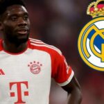 1b8cfd057bcfa64460a4a13581ed04aeb902cd20