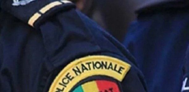 Détournement de 200 millions F CFA : Neufs policiers arrêtés
